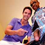 First pic of WELCOME TO ITSGONNAHURT.COM!