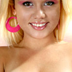 First pic of JustNips.Com Everyday AMATEURS Totally Nude EXCLUSIVE