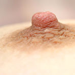 Second pic of JustNips.Com Everyday AMATEURS Totally Nude EXCLUSIVE