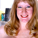 Third pic of AllOver30.com - Introducing 36 year old Veronica