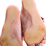 Fourth pic of LegSex.com - Courtney - Plaid Vixen