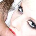 First pic of Harmony Vision - Free Photoset
