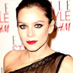 Second pic of Anna Friel absolutely naked at TheFreeCelebMovieArchive.com!