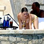 Fourth pic of Anna Friel absolutely naked at TheFreeCelebMovieArchive.com!