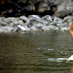Second pic of Erica Durance picture gallery