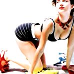 Second pic of Vanessa Marcil sex pictures @ OnlygoodBits.com free celebrity naked ../images and photos