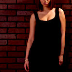 First pic of The Life Erotic - Beautiful Nude Girls