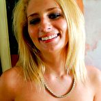 Third pic of Prime Curves - Erica Nice Rack