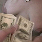 Fourth pic of Street Blowjobs