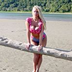 First pic of Sexy Karen Fisher|Busty Swinger|Sexy Karen Fisher Free Pictures|Busty
Blonde