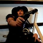 First pic of Action Girl - DVDs DVD Website starring Erica Campbell