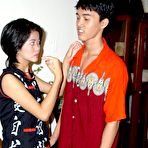 First pic of Welcome FILIPINOFUCK.COM