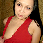 First pic of Young Libertines -//- You'll be shocked how young people perverted nowdays!!!