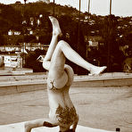 Fourth pic of GothicSluts Girls - Hosted Goth Erotica Gallery