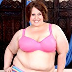 First pic of Hottest mature plumpers - plump mature free galleries