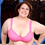 Second pic of Hottest mature plumpers - plump mature free galleries