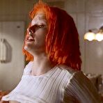 Third pic of Milla Jovovich sex pictures @ MillionCelebs.com free celebrity naked ../images and photos