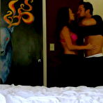 First pic of SHADY PI