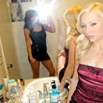 First pic of PORN PROS Alyssa Branch