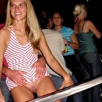 Second pic of Obsessed With Myself