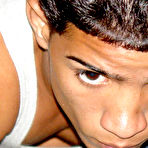 Fourth pic of Latino Twinks, Latino Gay Boys, Nude Latino Boys, Latino Boys Sex, Latino Boys Fucking, Latino Boys Sucking, Latino Boys Porn,  Gay Porn, Gay Sex, Nude Boys, Naked Boys, Gay Boys Sex, Teen Boys Sex, Teen Boys, Twinks, Gay Boys, Boys