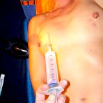 First pic of FREE TORTURE GALLERY