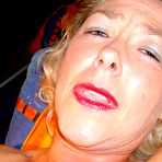 Third pic of FREE TORTURE GALLERY