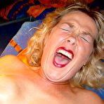 Fourth pic of FREE TORTURE GALLERY