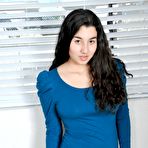 First pic of Hairy Girl