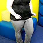 First pic of BBW Hunter.com - Plump and Chubby Girls in Exclusive Fat Sex Movies!