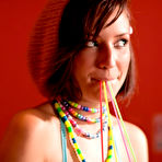 First pic of EroticBPM - Hot Wild Young Party Girls