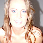 Third pic of bOObs.pl - 100% Exclusive boobs are waiting...