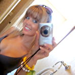 First pic of Diddylicious on your mobile phone - www.diddylicious.com