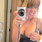 Second pic of Diddylicious on your mobile phone - www.diddylicious.com