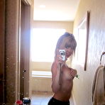 Third pic of Diddylicious on your mobile phone - www.diddylicious.com