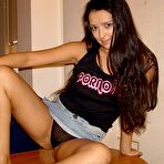 Fourth pic of Young Libertines -//- You'll be shocked how young people perverted nowdays!!!