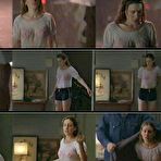 Second pic of Sarah Jessica Parker nude pictures gallery, nude and sex scenes