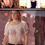 Fourth pic of Sarah Jessica Parker nude pictures gallery, nude and sex scenes