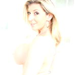 First pic of Join SaraJay.com and get all VNA bonus sites!
