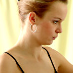 First pic of Only Big Melons - 100% Exclusive Movies and Pictures Of The Hottest Girls With Mammoth Boobs