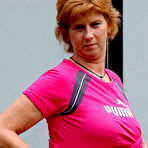 Second pic of MILF Porn