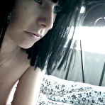Second pic of TeenGFs.com