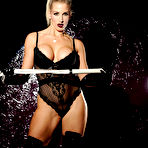 Fourth pic of Rebecca More Free Sample Pictures