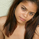 Third pic of Pacino's World