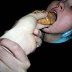 Second pic of I Shoot My Girl - // - Huge archive of homemade porn !