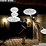 First pic of Young slave of senator wife 3D hentai: anime xxx bdsm bondage fetish cartoons about public hardcore group sex orgy of 18 year old huge cock and big tits fat chubby mature pregnant housewife pussies or 13-inch cock in amazing 3Some all holes filled action