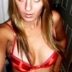 Third pic of Watch My GF - The world's hottest girlfriend porn !!