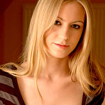 Second pic of KISSKRISTIN.COM