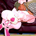 First pic of ::::: EarlMiller.Com :::::