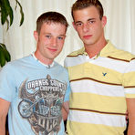First pic of Young Cuban Fucks Gringo Gallery at CollegeDudes